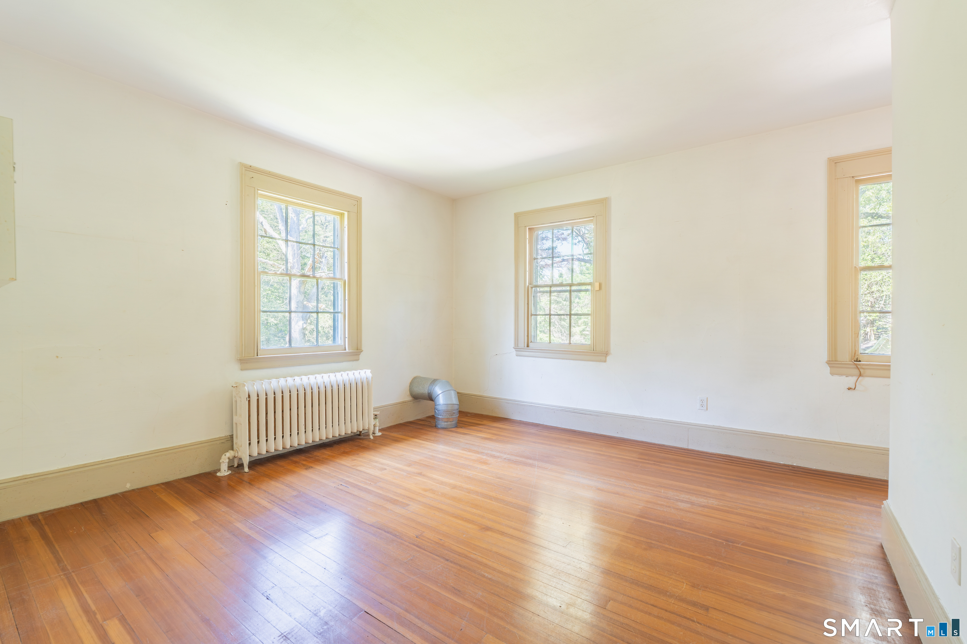 95 Beecher Road Woodbridge, CT 06525 - Photo 22 of 39