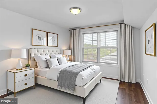 $469,900 | 17 Castle Drive, Robesonia, PA 19551