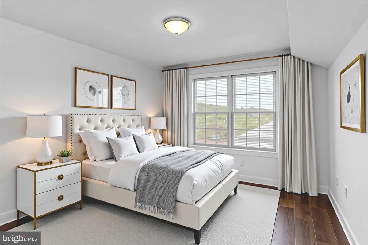 17 Castle Drive Robesonia, PA 19551 - Photo 12 of 19