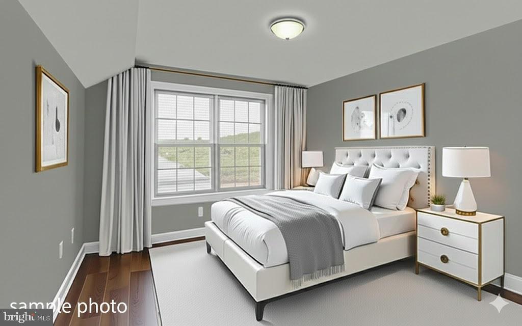 17 Castle Drive Robesonia, PA 19551 - Photo 13 of 19