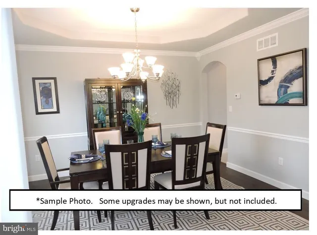 $469,900 | 17 Castle Drive, Robesonia, PA 19551