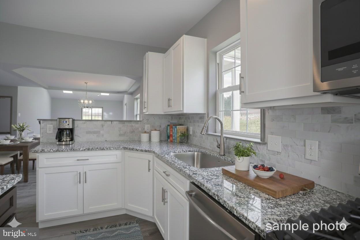 17 Castle Drive Robesonia, PA 19551 - Photo 10 of 19