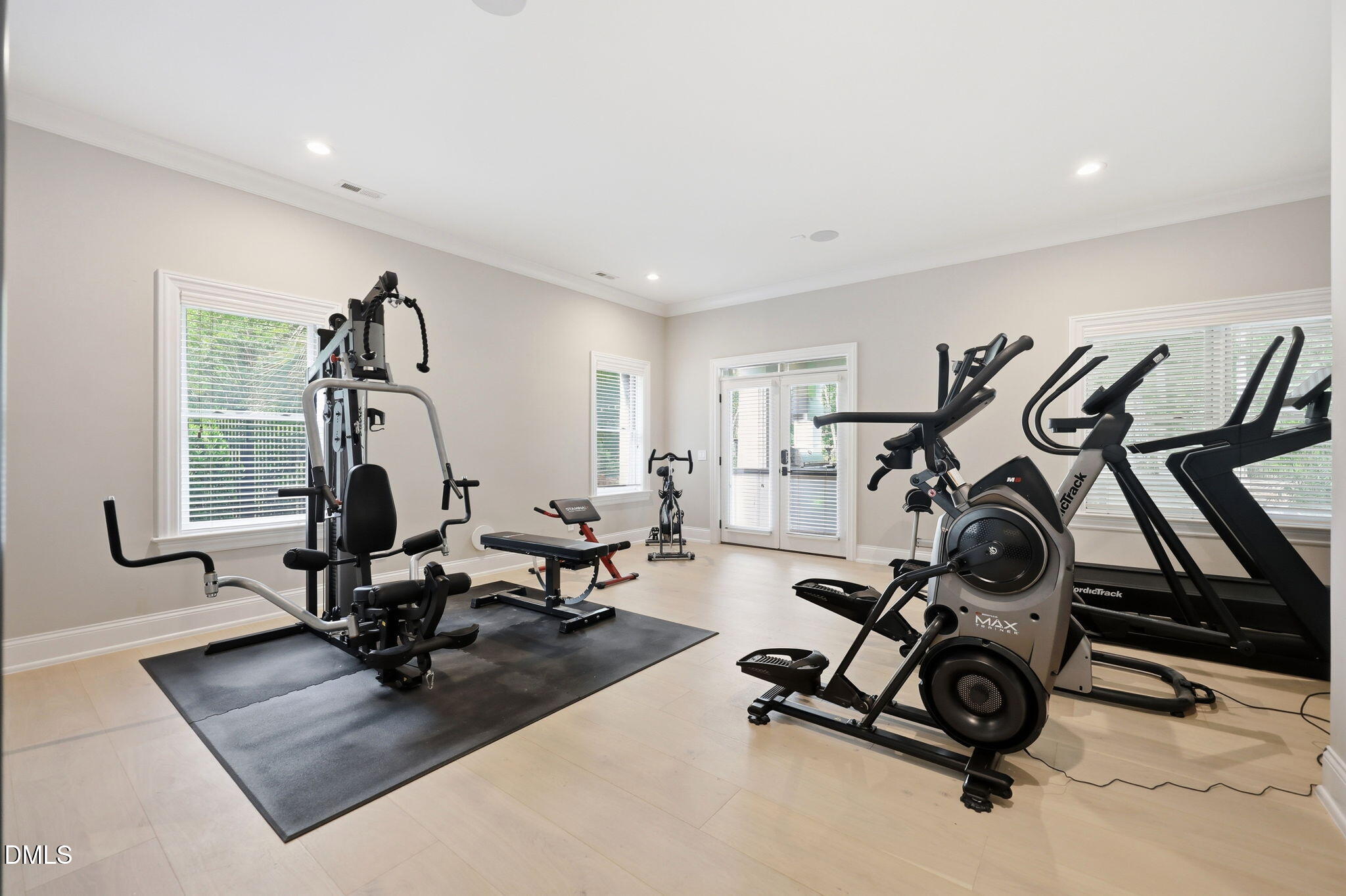 6205 Autrey Court Raleigh, NC 27613 - Photo 60 of 99 67-web-or-mls-IMG_6804