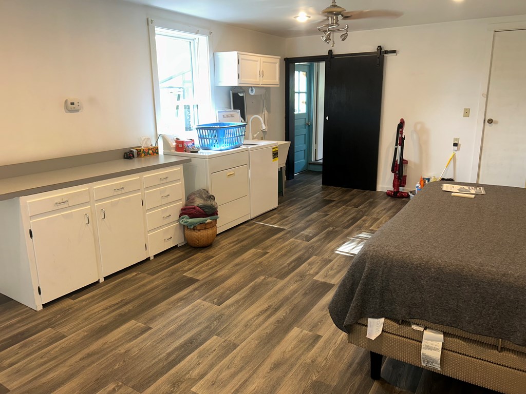 193 Switzer Road Knox, PA 16232 - Photo 17 of 54 Gallery Image 17