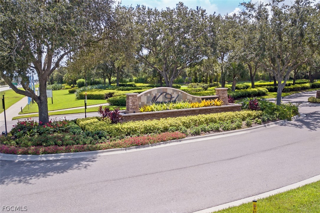 2925 Willow Ridge Court Fort Myers, FL 33905 - Photo 43 of 50