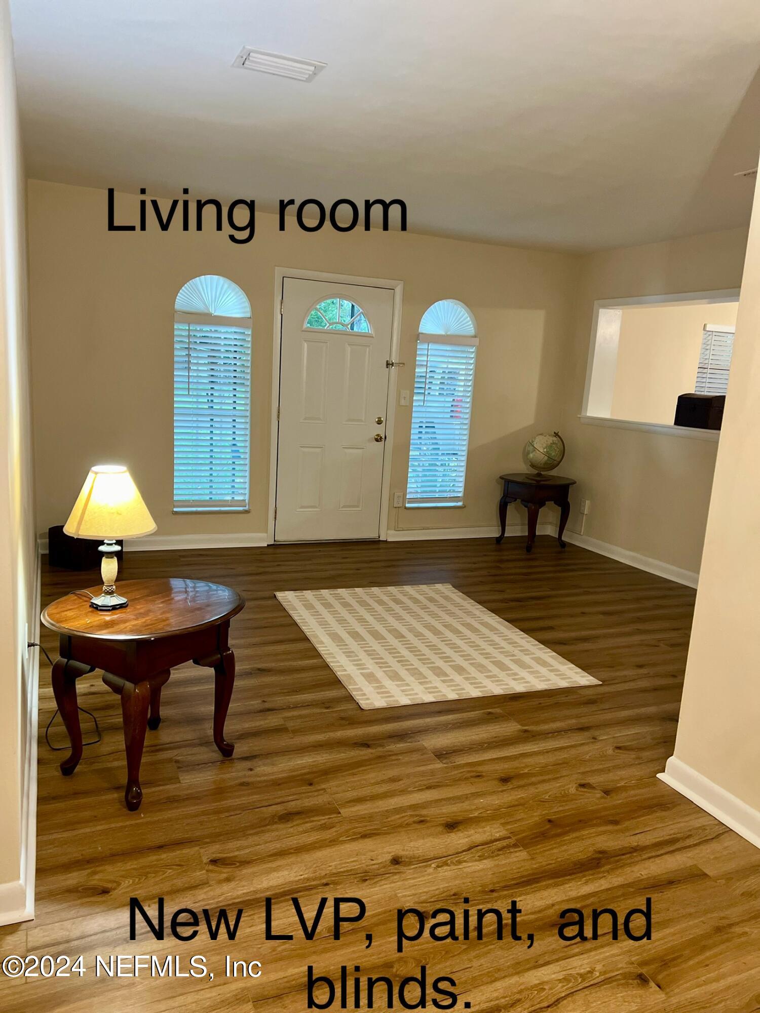 935 Granville Road Jacksonville, FL 32205 - Photo 13 of 30 IMG_6562