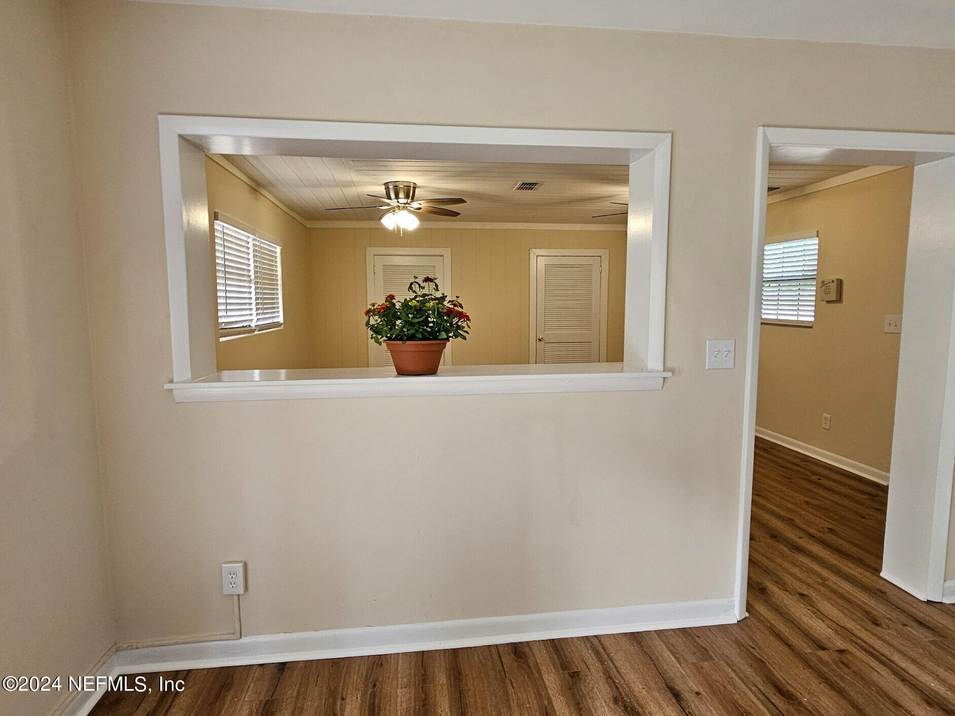 935 Granville Road Jacksonville, FL 32205 - Photo 14 of 30 63705C99-47EB-4B7C-BE5D-AFF38FD7821A (1)