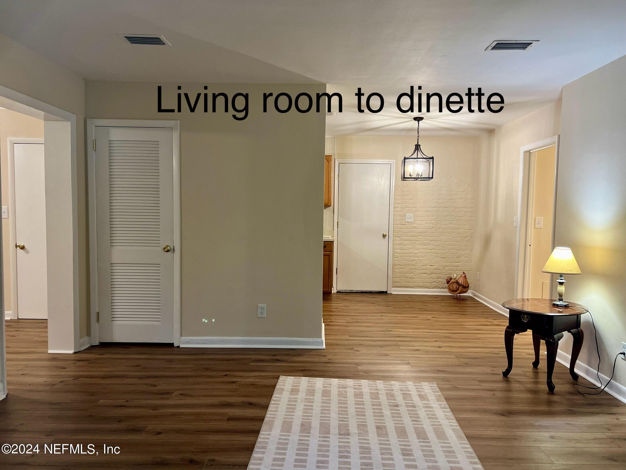 935 Granville Road Jacksonville, FL 32205 - Photo 16 of 30 IMG_6561
