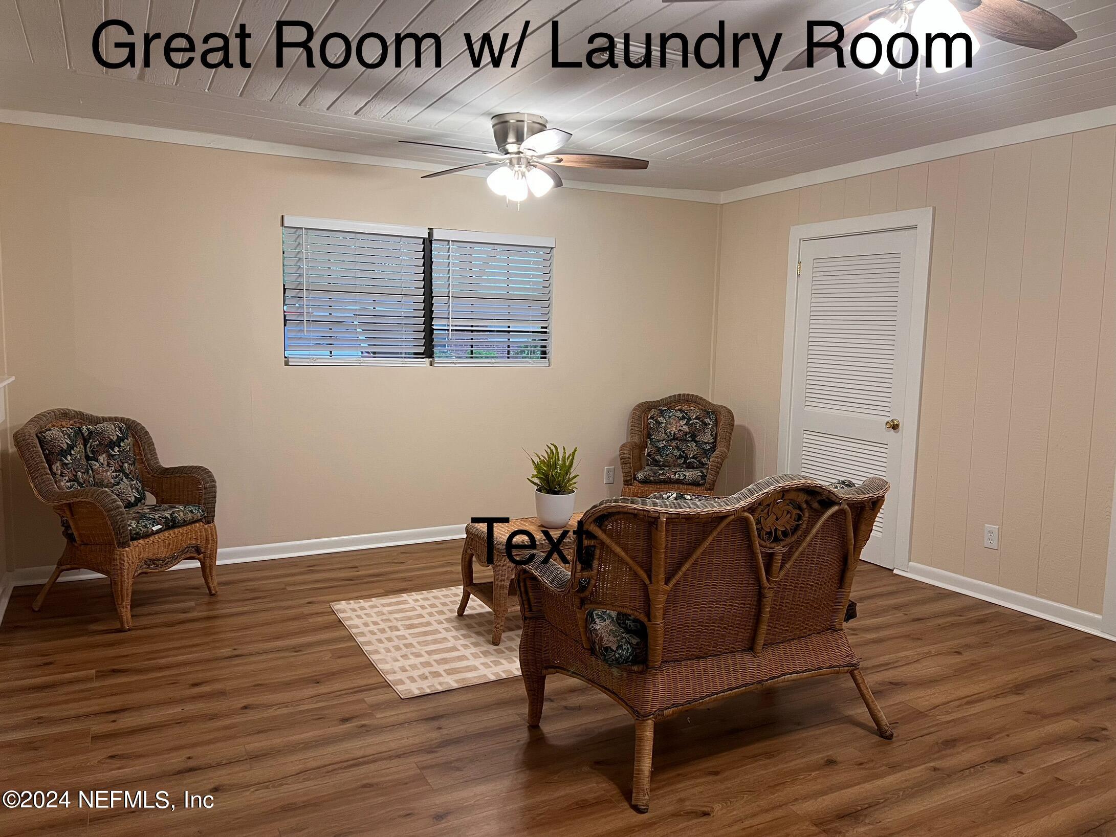 935 Granville Road Jacksonville, FL 32205 - Photo 17 of 30 IMG_6554 (1)