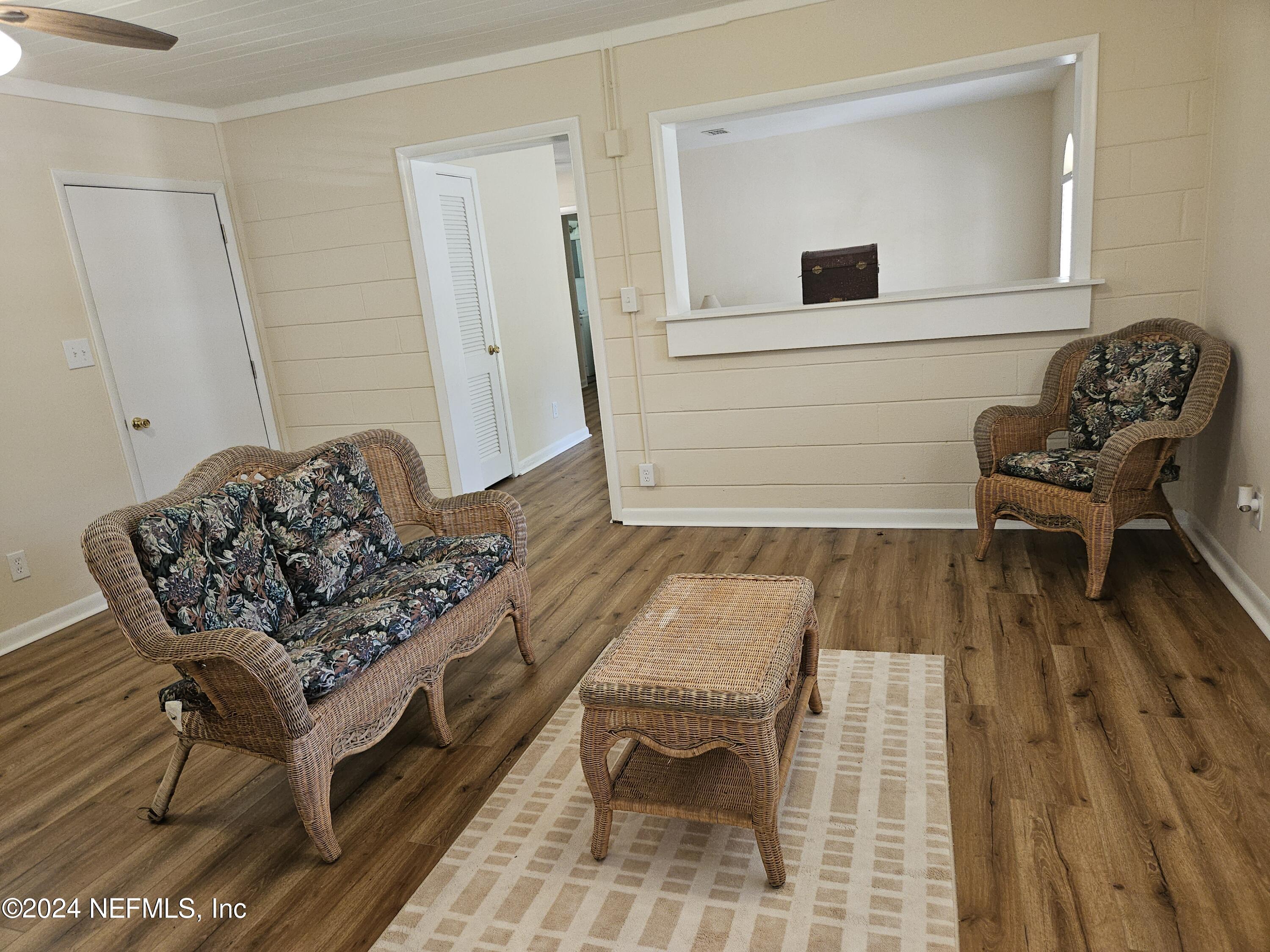 935 Granville Road Jacksonville, FL 32205 - Photo 18 of 30 20240610_142359