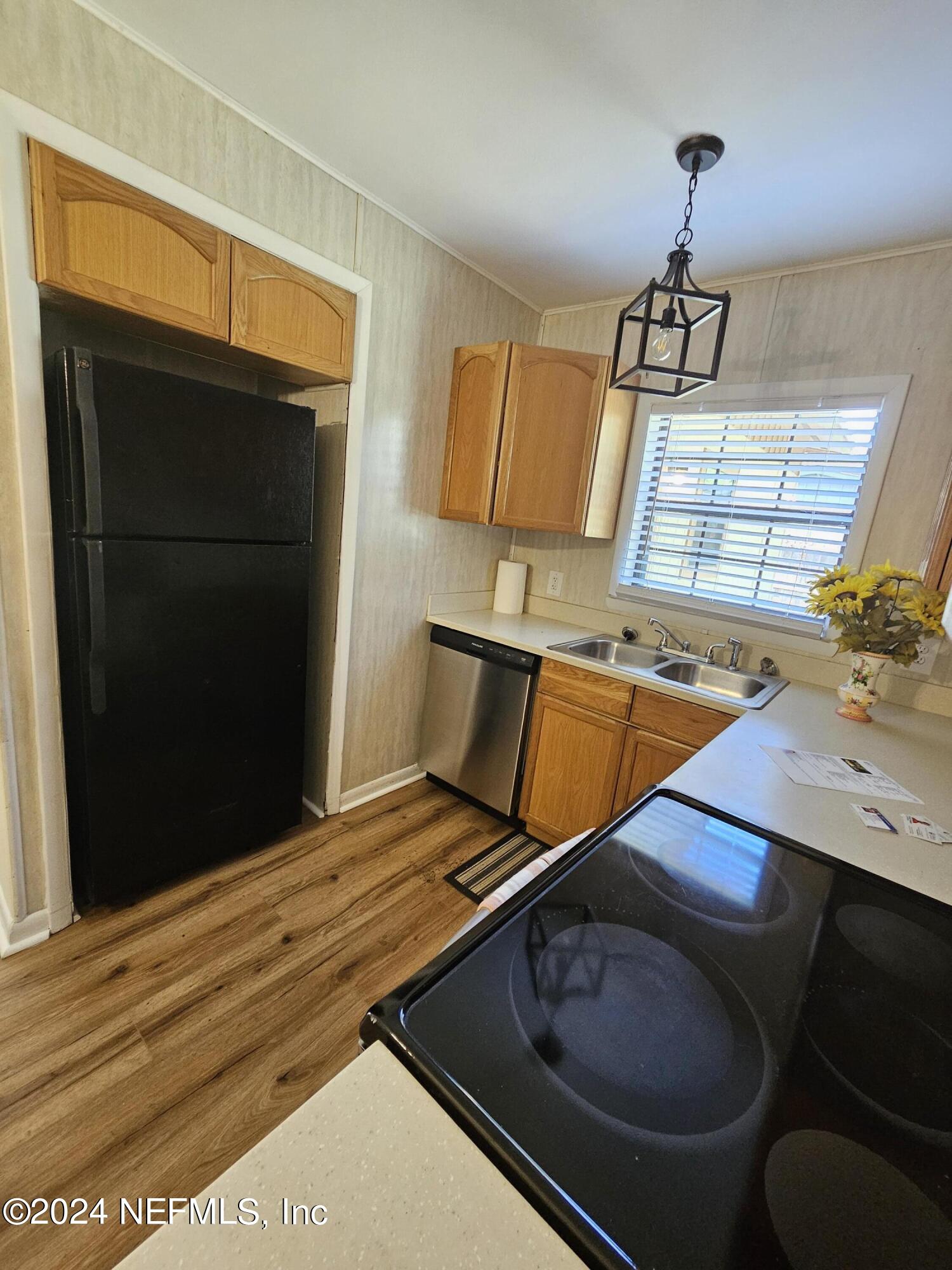 935 Granville Road Jacksonville, FL 32205 - Photo 20 of 30 20240610_143029