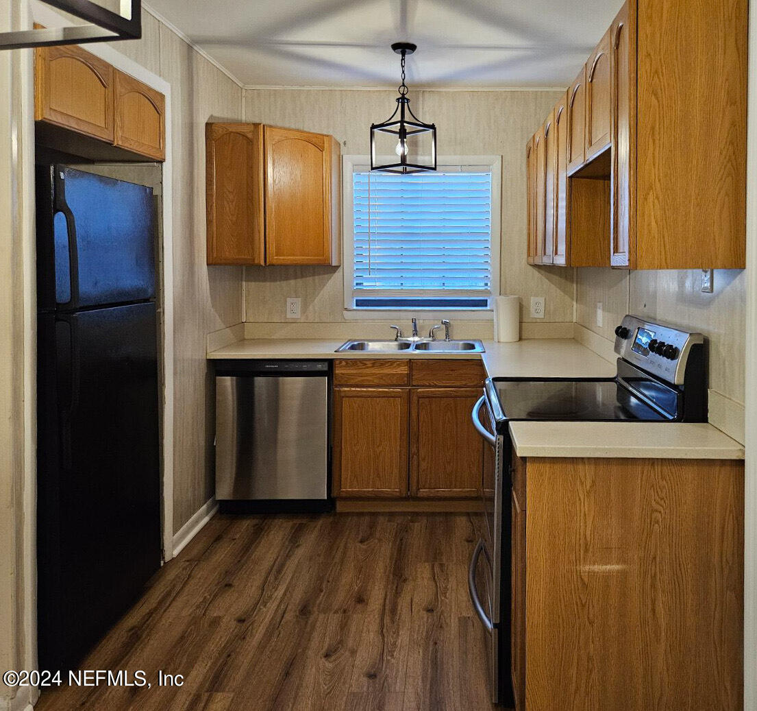 935 Granville Road Jacksonville, FL 32205 - Photo 21 of 30 822E6358-1549-40B8-B7EF-855B368D4343