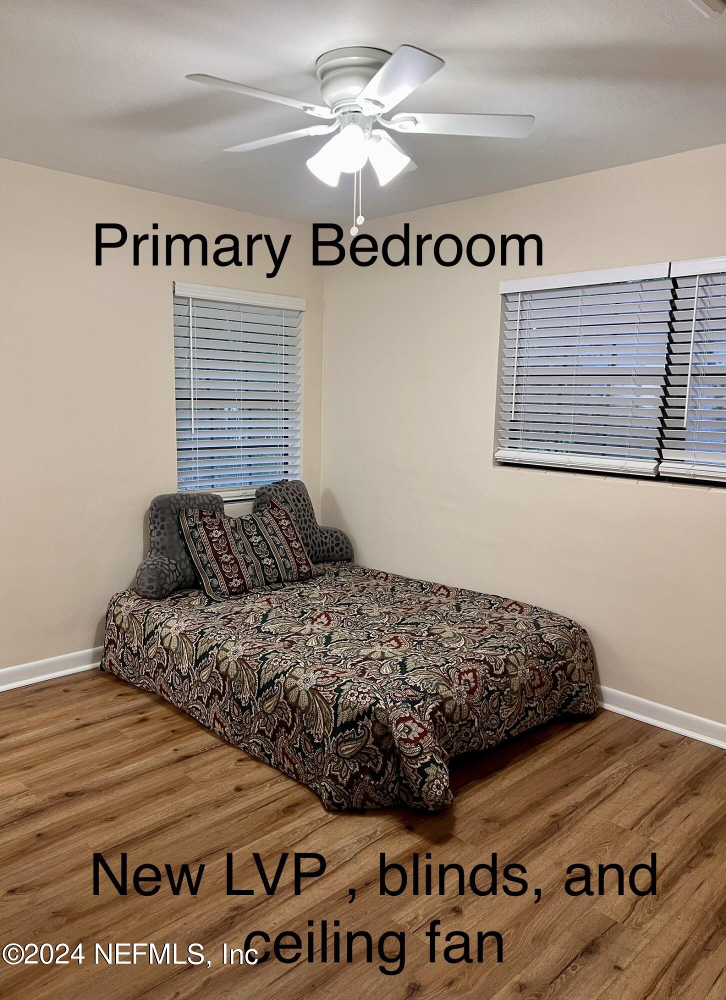 935 Granville Road Jacksonville, FL 32205 - Photo 22 of 30 IMG_6567