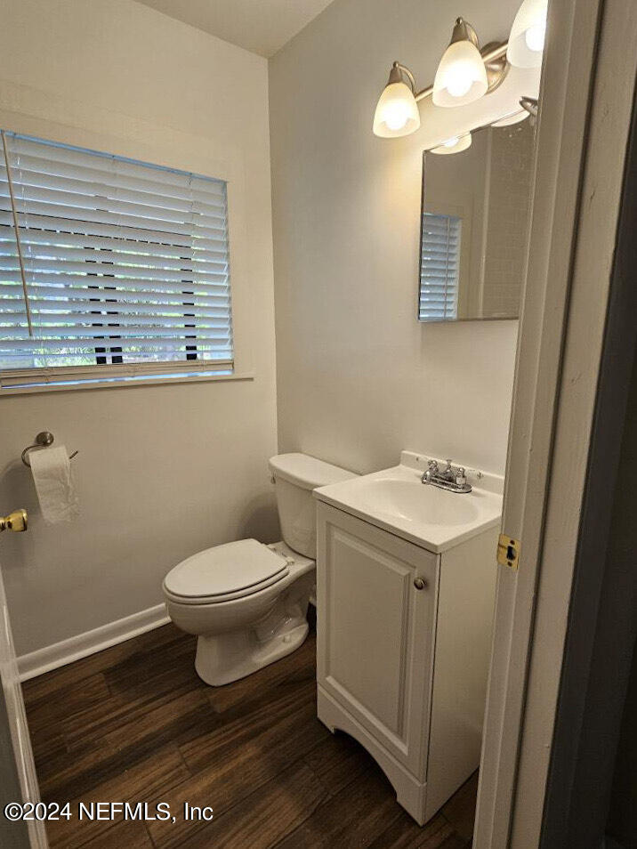 935 Granville Road Jacksonville, FL 32205 - Photo 23 of 30 C67B92A0-F983-476E-8F87-16870DB44F71