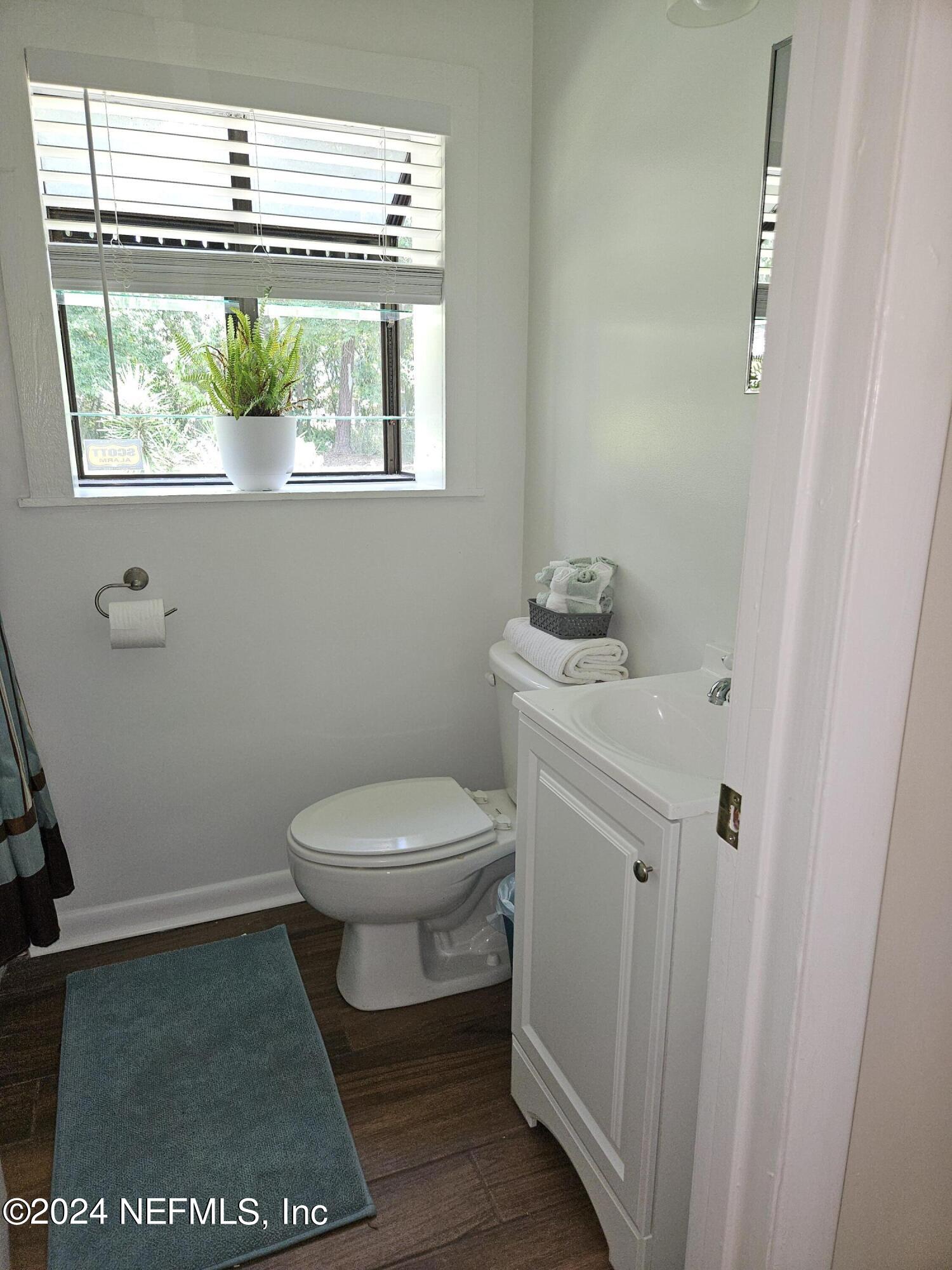 935 Granville Road Jacksonville, FL 32205 - Photo 24 of 30 20240610_142532