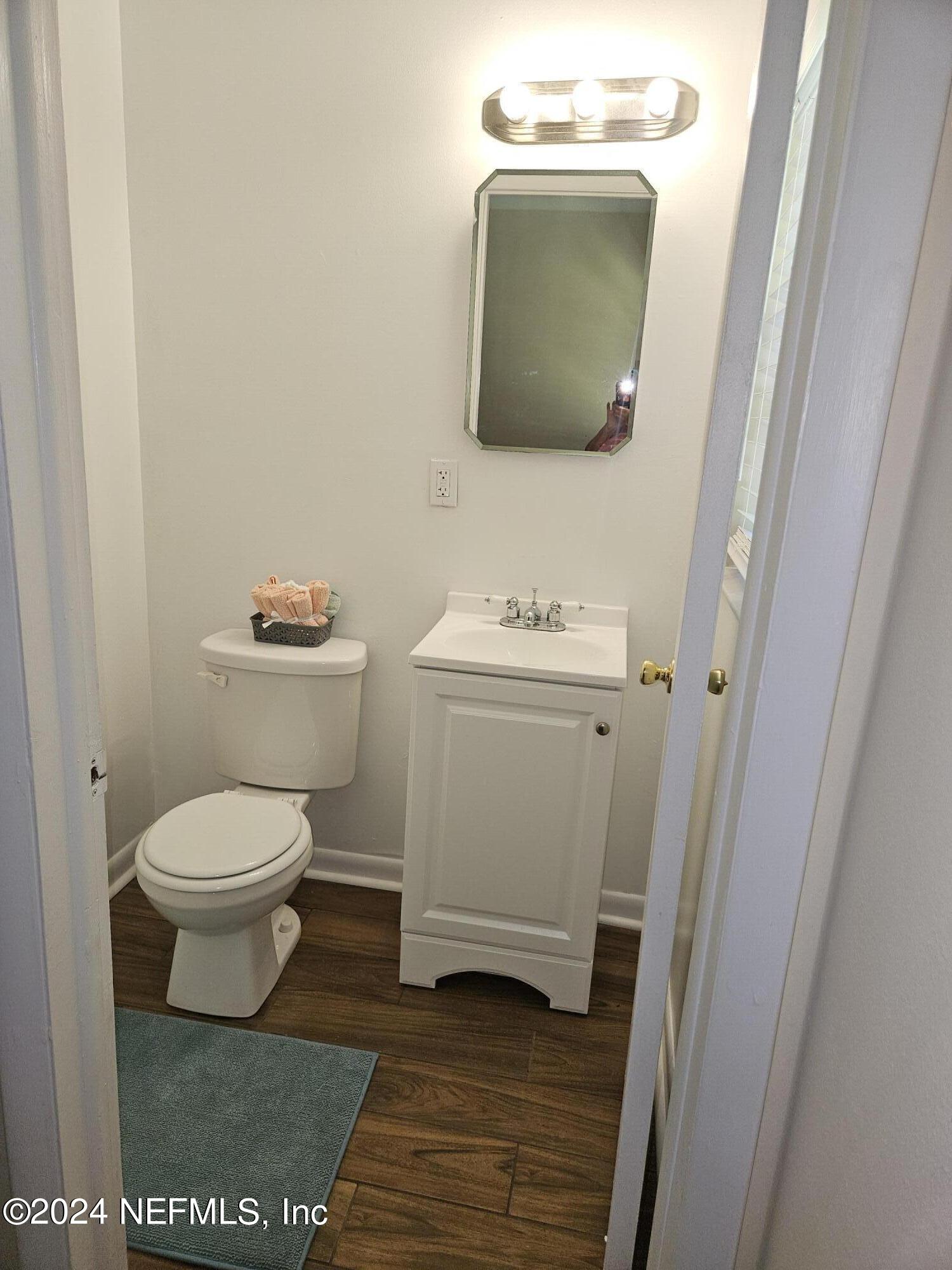 935 Granville Road Jacksonville, FL 32205 - Photo 25 of 30 20240610_142611