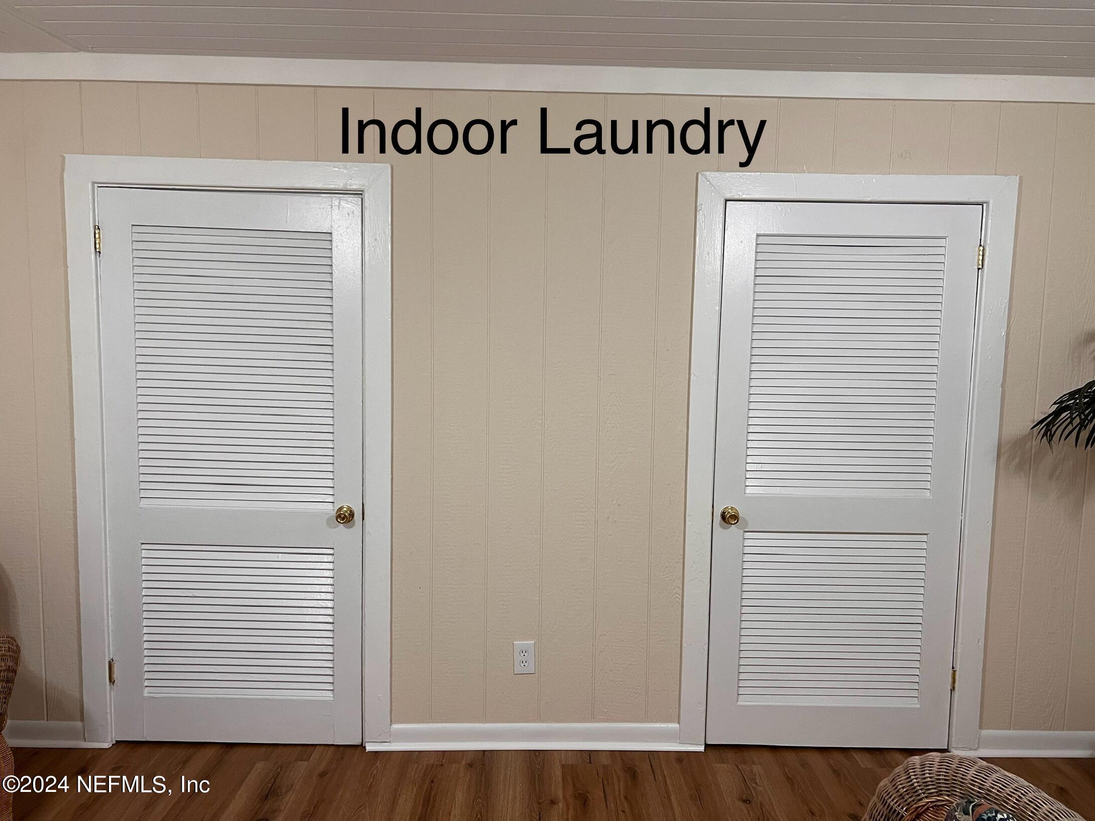 935 Granville Road Jacksonville, FL 32205 - Photo 29 of 30 IMG_6556 (2)