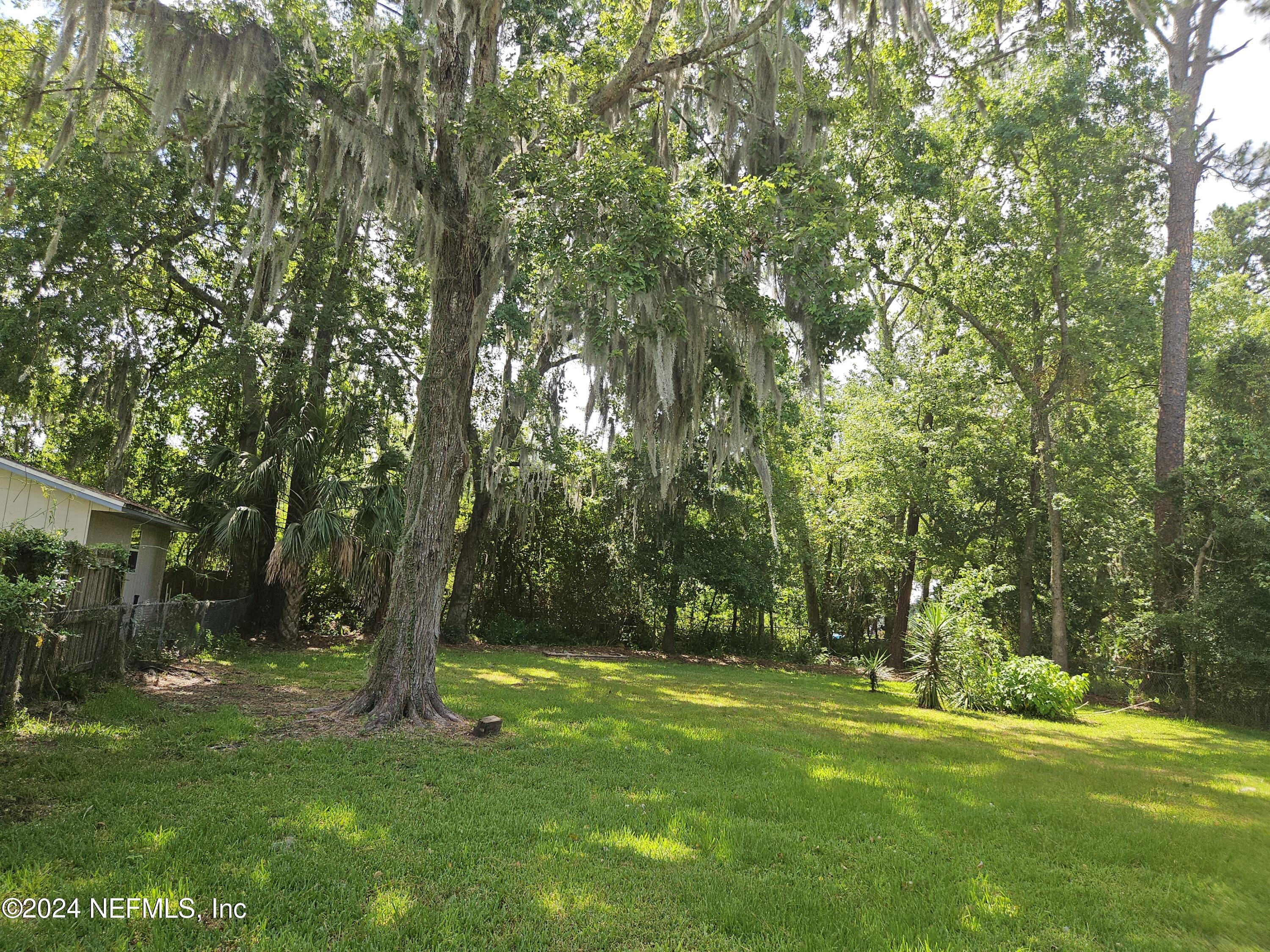 935 Granville Road Jacksonville, FL 32205 - Photo 10 of 30 20240618_105835