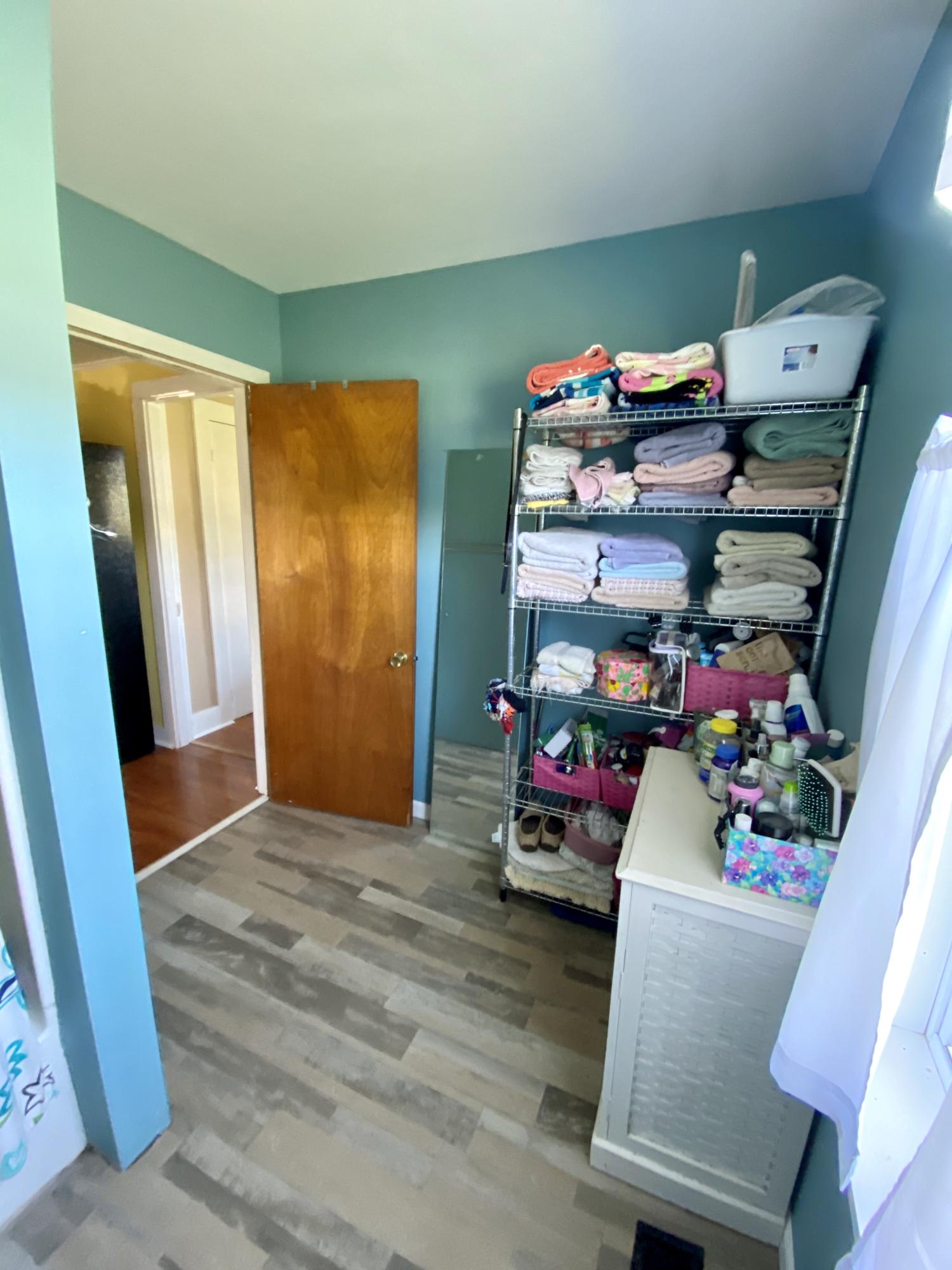 14 Cross Road China, ME 04358 - Photo 23 of 35 867B500E-DEAA-4FC9-A30E-ABB203102CD4