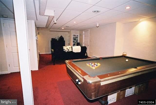 68 Test Road Hanover, PA 17331 - Photo 7 of 9 a room with furniture and wooden floor