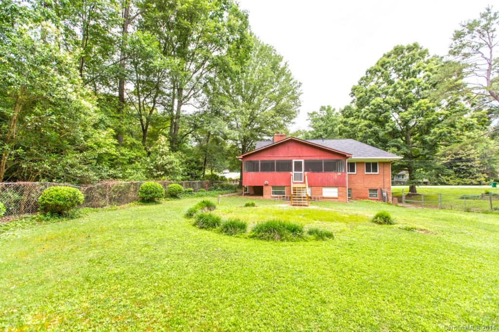 5619 Robinhood Road Charlotte, NC 28211 - Photo 22 of 22 Gallery Image 22