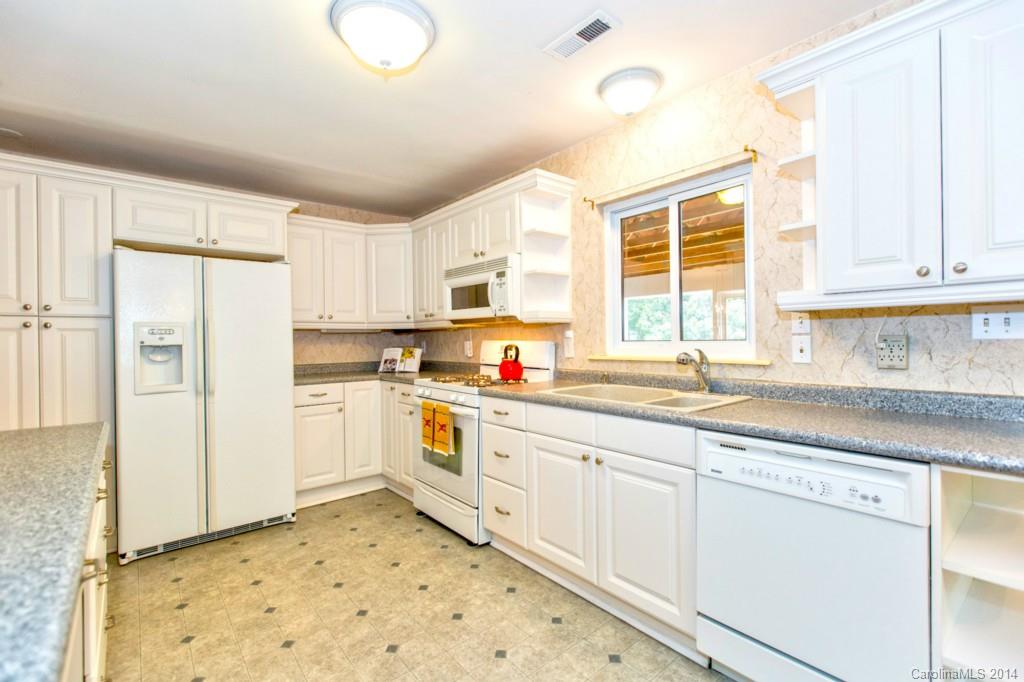 5619 Robinhood Road Charlotte, NC 28211 - Photo 8 of 22 Gallery Image 8