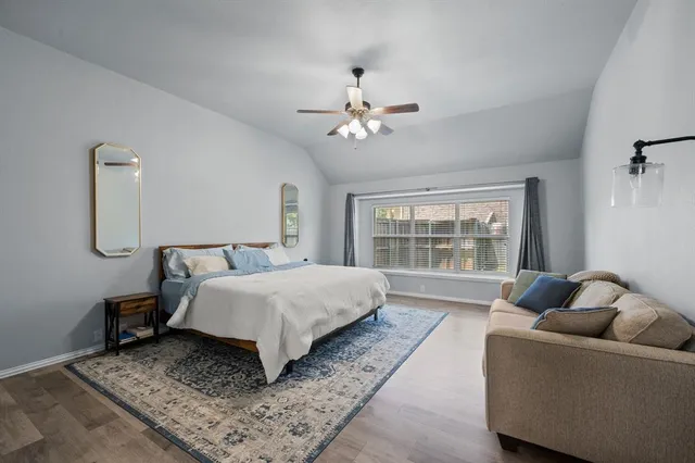 a kitchen with cabinets and steel stainless steel appliances