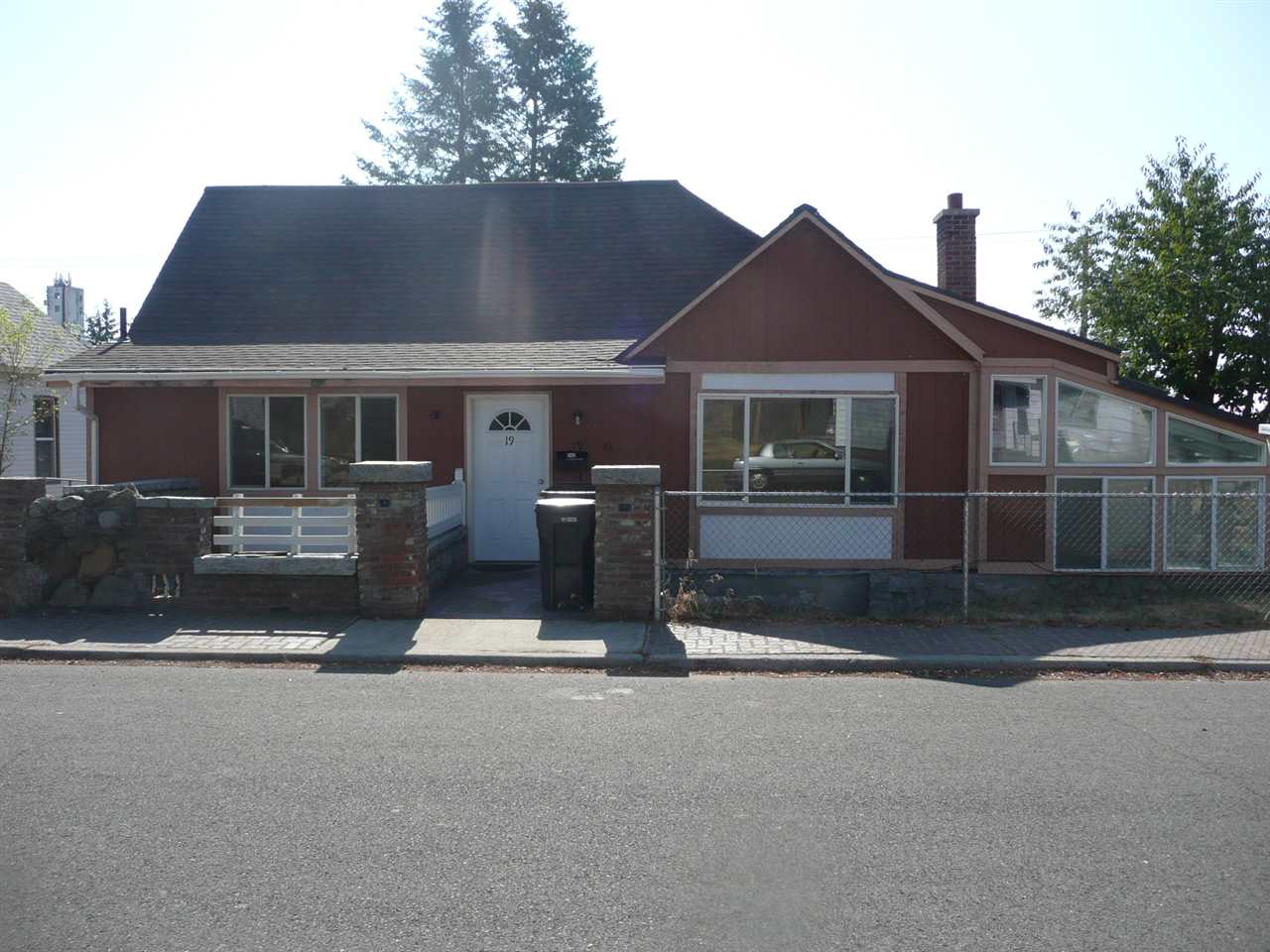 19 3rd Street Cheney, WA 99004 - Photo 1 of 20