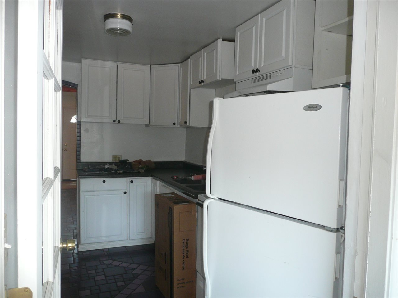 19 3rd Street Cheney, WA 99004 - Photo 11 of 20