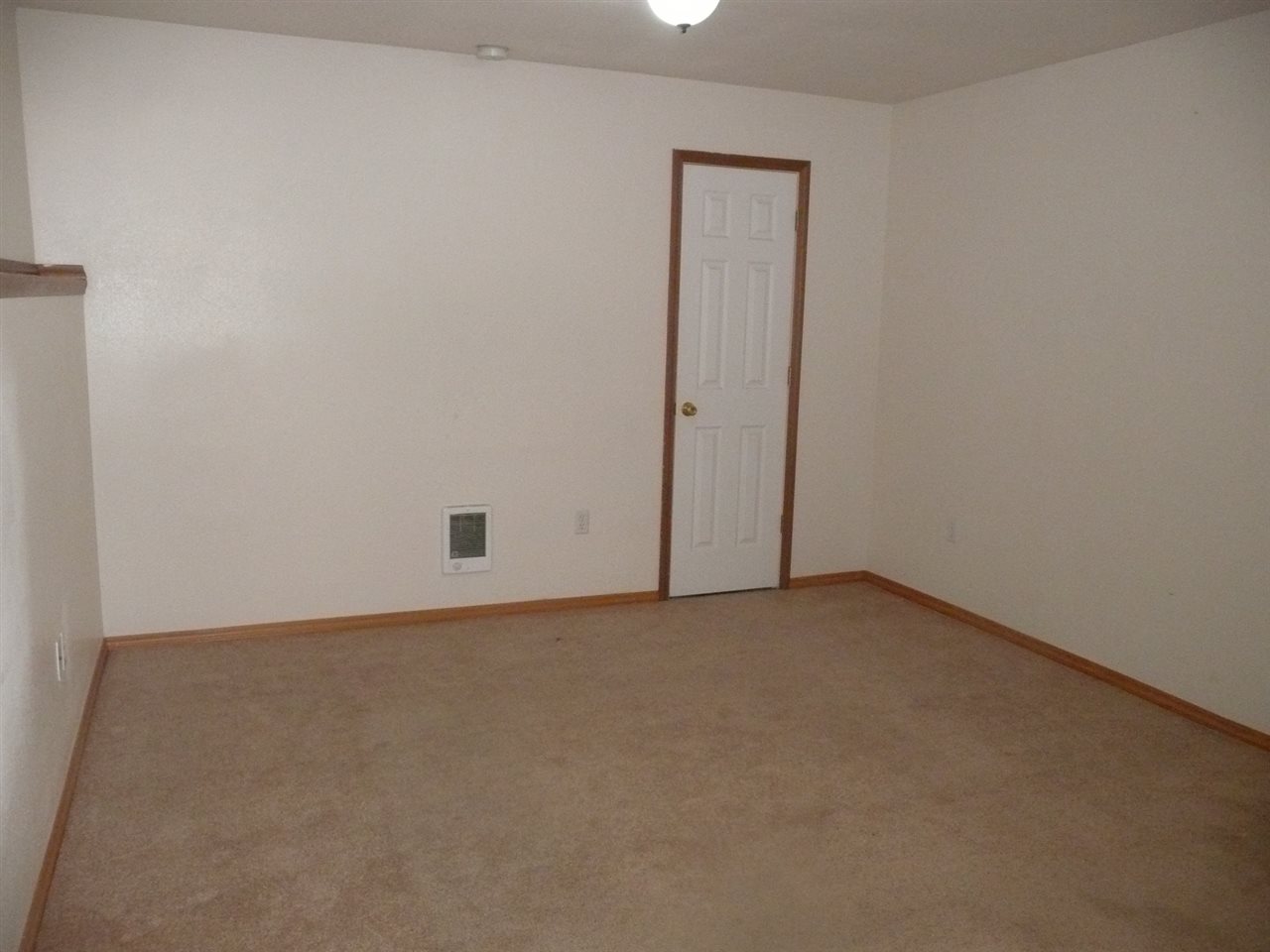 19 3rd Street Cheney, WA 99004 - Photo 14 of 20