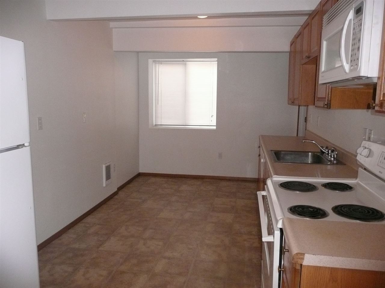 19 3rd Street Cheney, WA 99004 - Photo 17 of 20