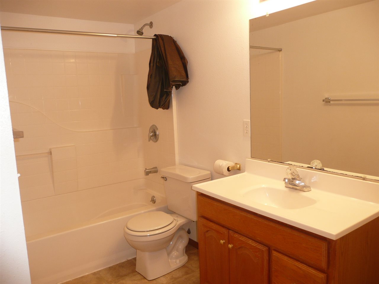 19 3rd Street Cheney, WA 99004 - Photo 18 of 20