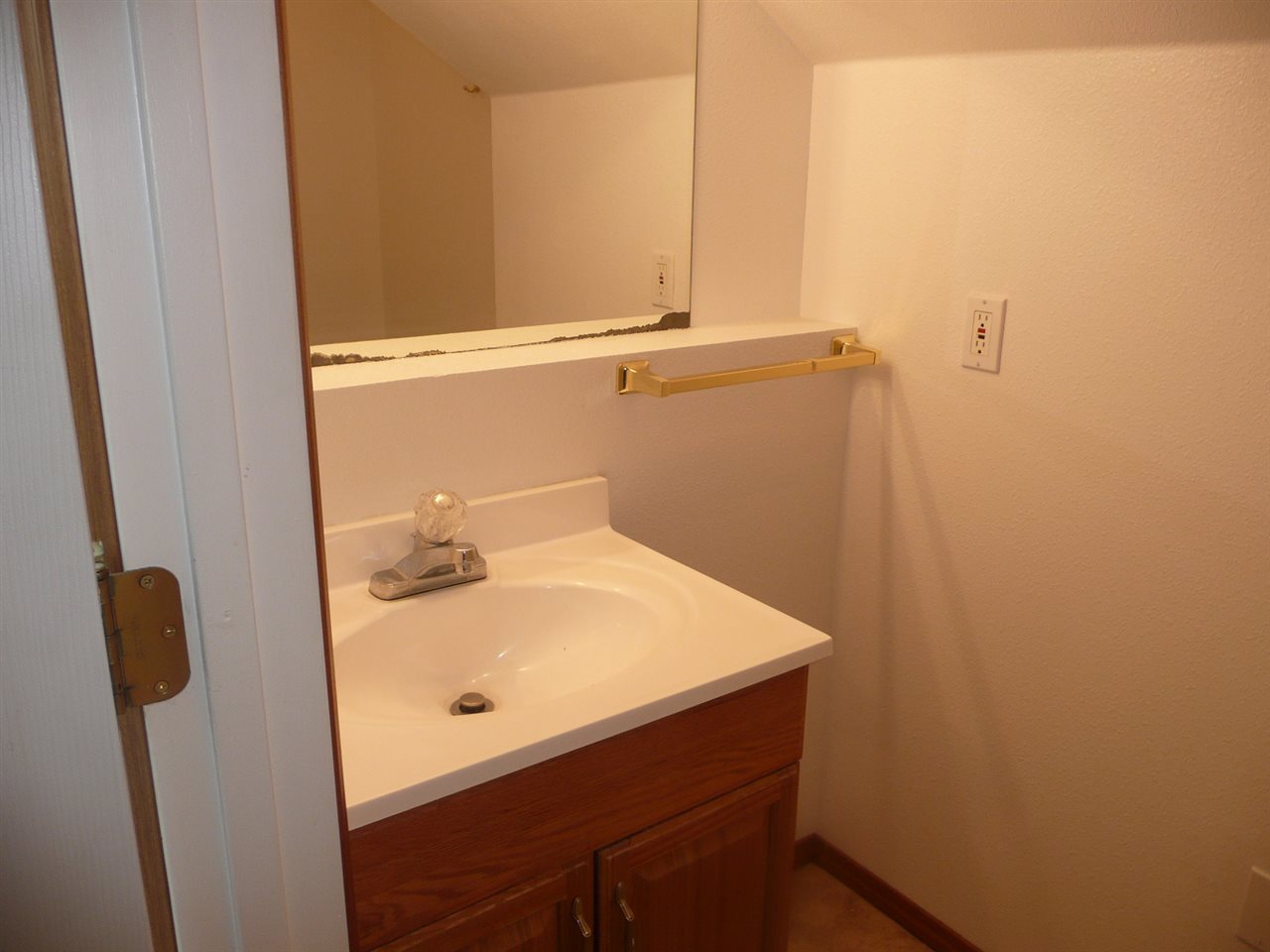 19 3rd Street Cheney, WA 99004 - Photo 20 of 20