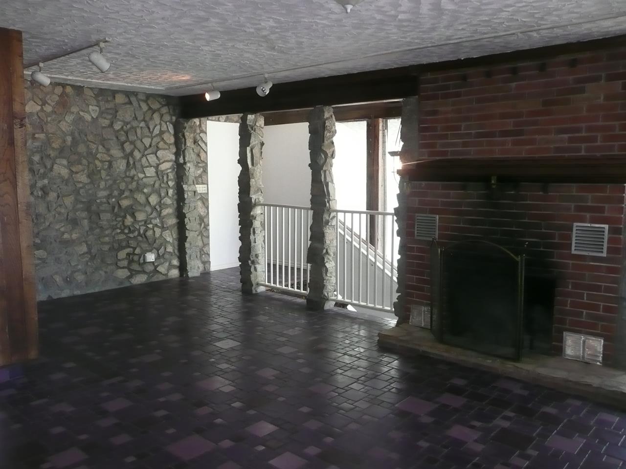 19 3rd Street Cheney, WA 99004 - Photo 3 of 20