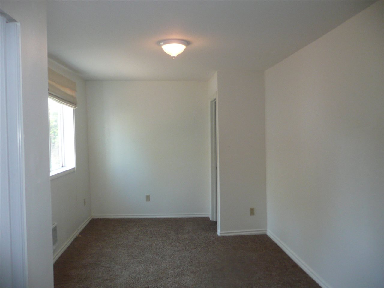 19 3rd Street Cheney, WA 99004 - Photo 6 of 20