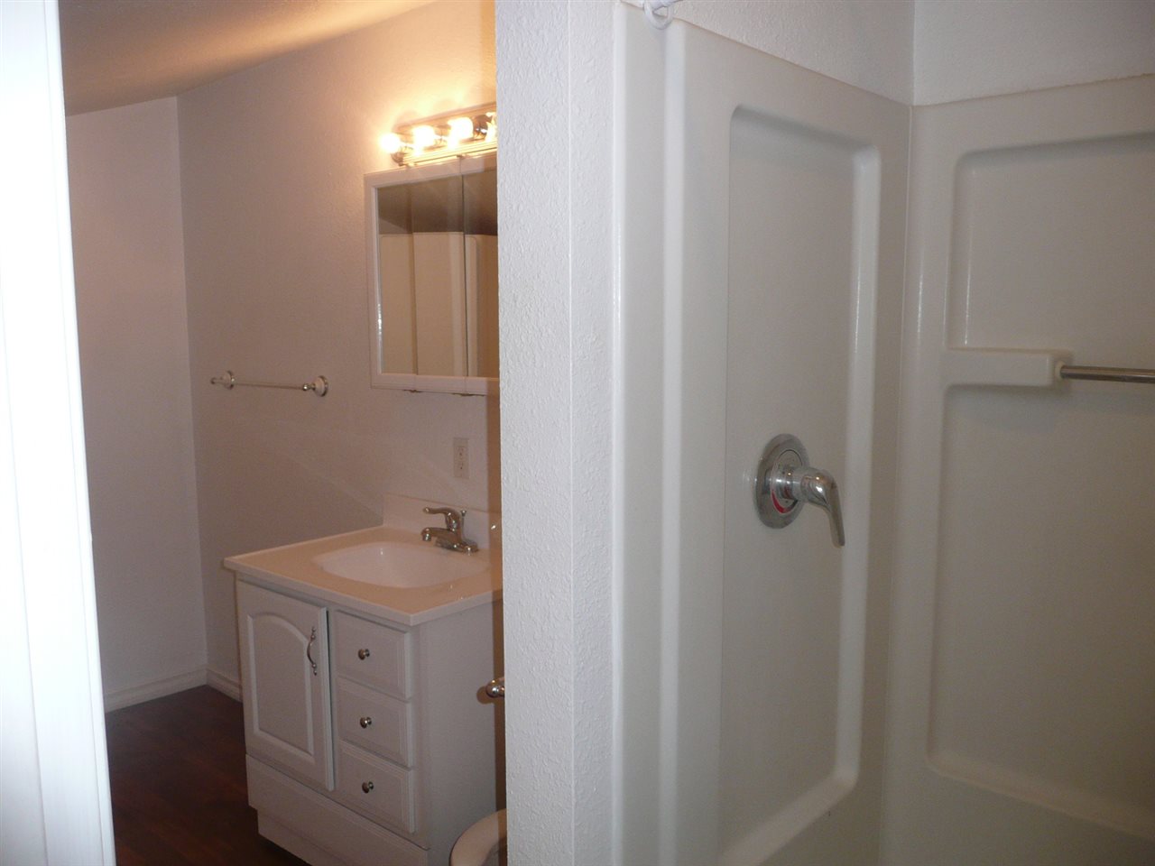 19 3rd Street Cheney, WA 99004 - Photo 7 of 20