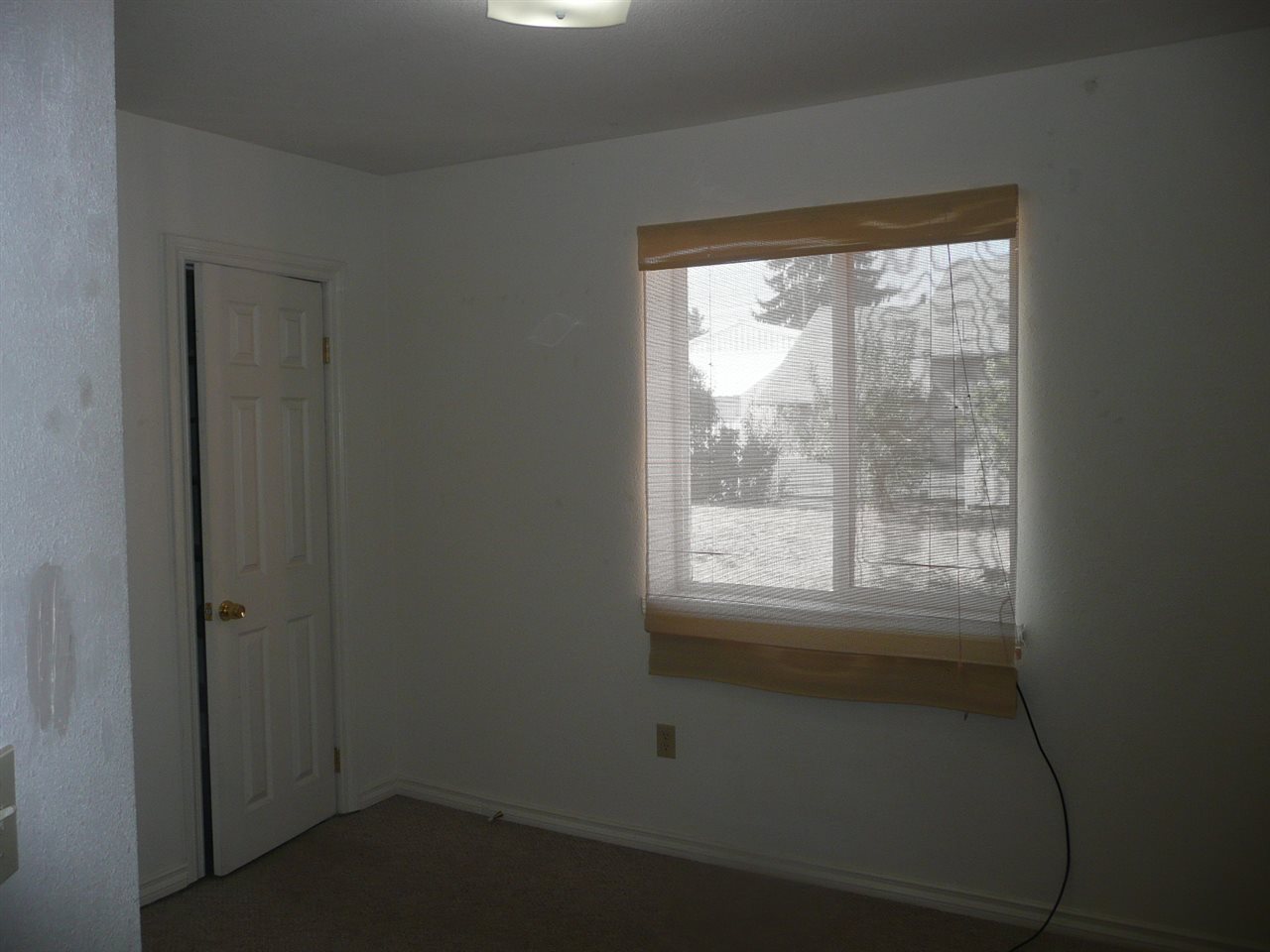 19 3rd Street Cheney, WA 99004 - Photo 8 of 20