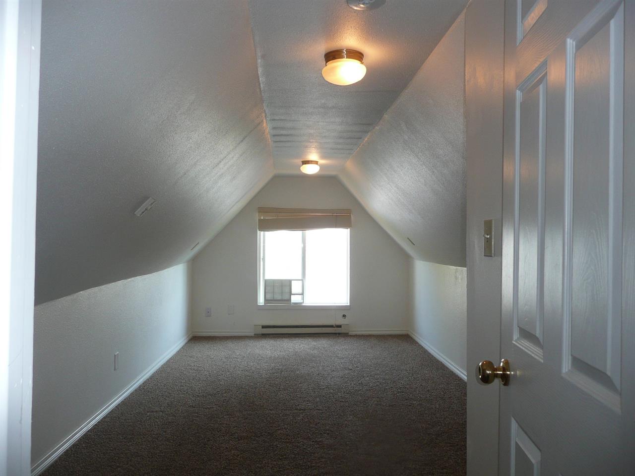 19 3rd Street Cheney, WA 99004 - Photo 10 of 20