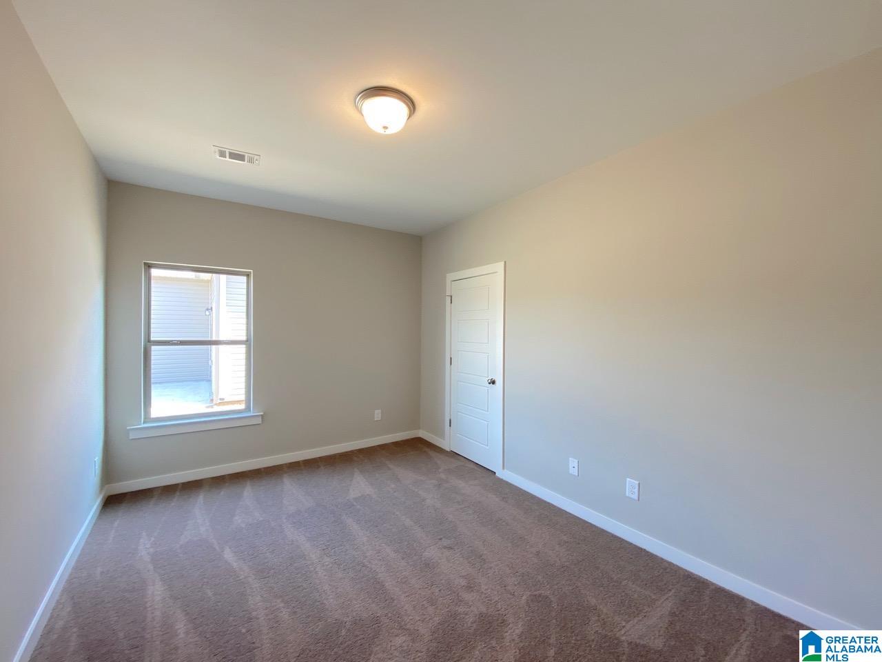 81 Granvil Way Weaver, AL 36277 - Photo 28 of 28