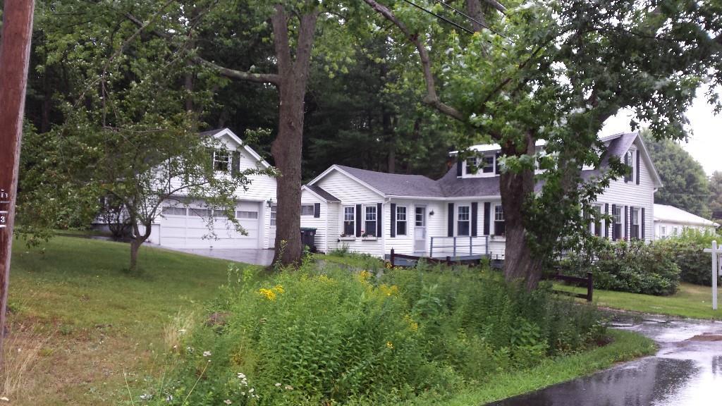 10 Seaveys Landing Road Scarborough, ME 04074 - Photo 10 of 25 Photo