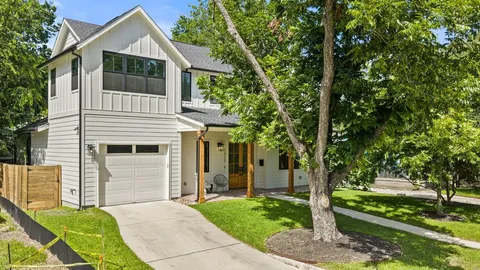 $1,550,000 | 1212 Madison Avenue, Austin, TX 78757