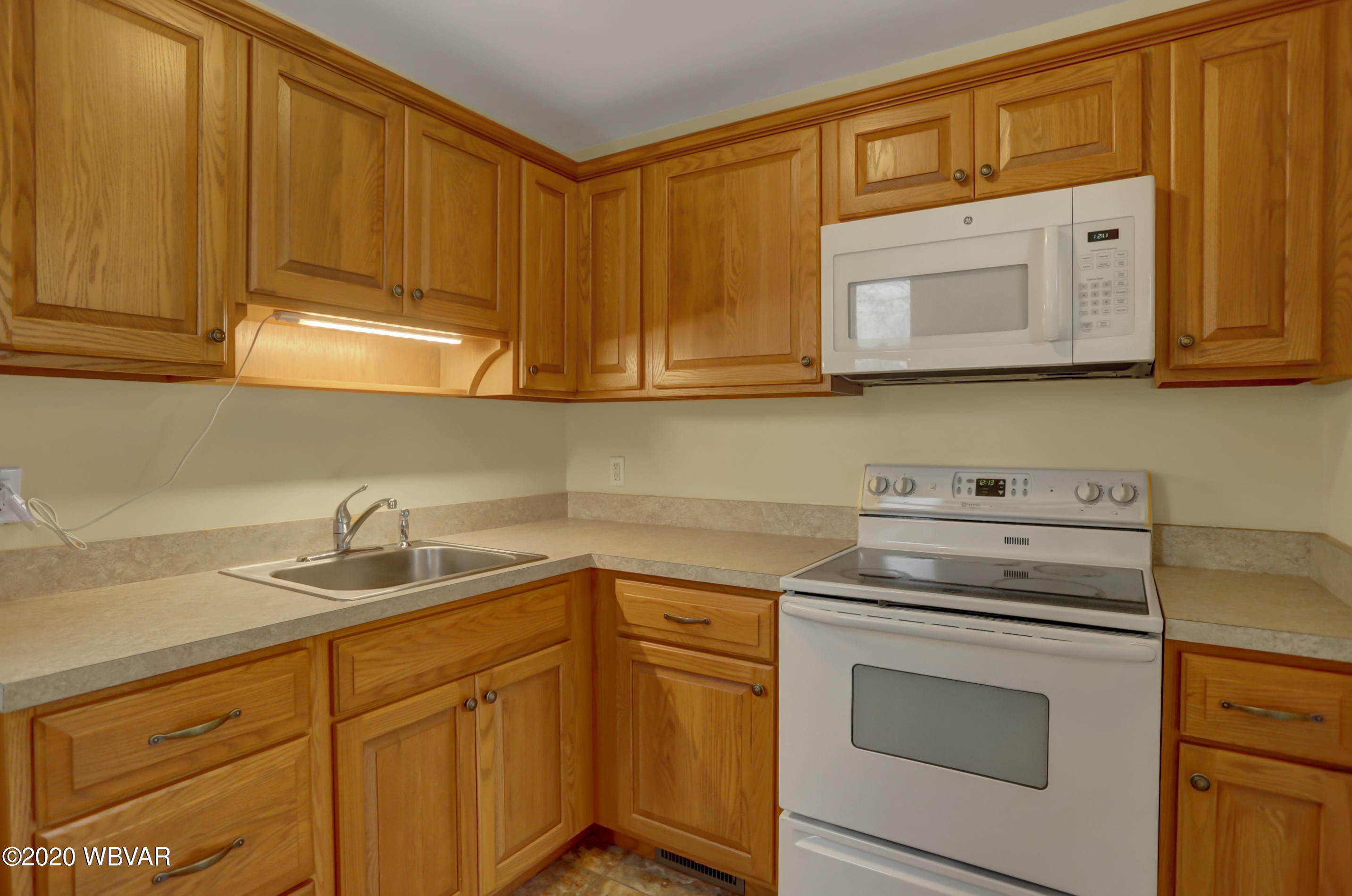 335 JPM Road Lewisburg, PA 17837 - Photo 7 of 24 Gallery Image 7
