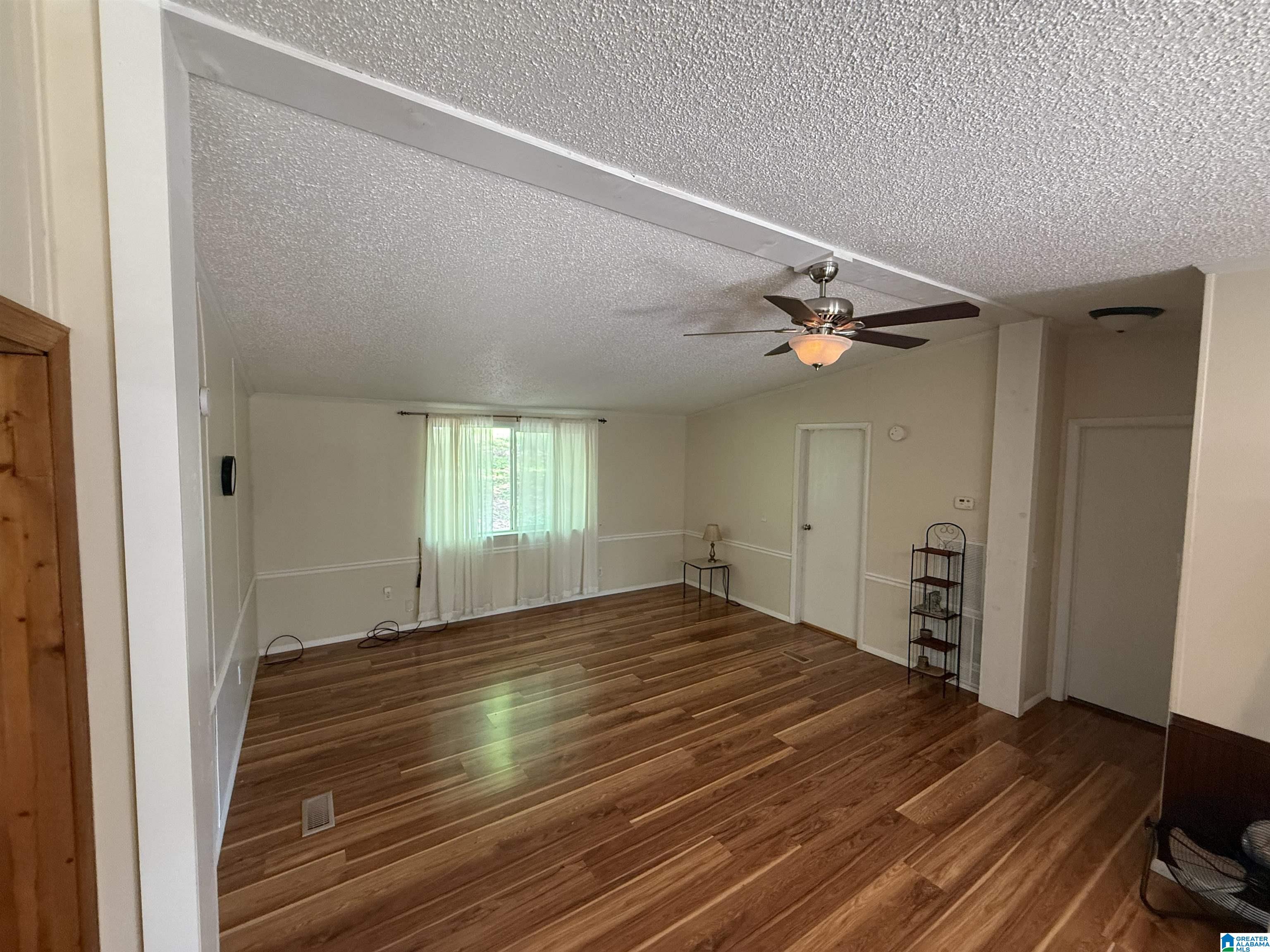 203 Young Road Remlap, AL 35133 - Photo 8 of 31