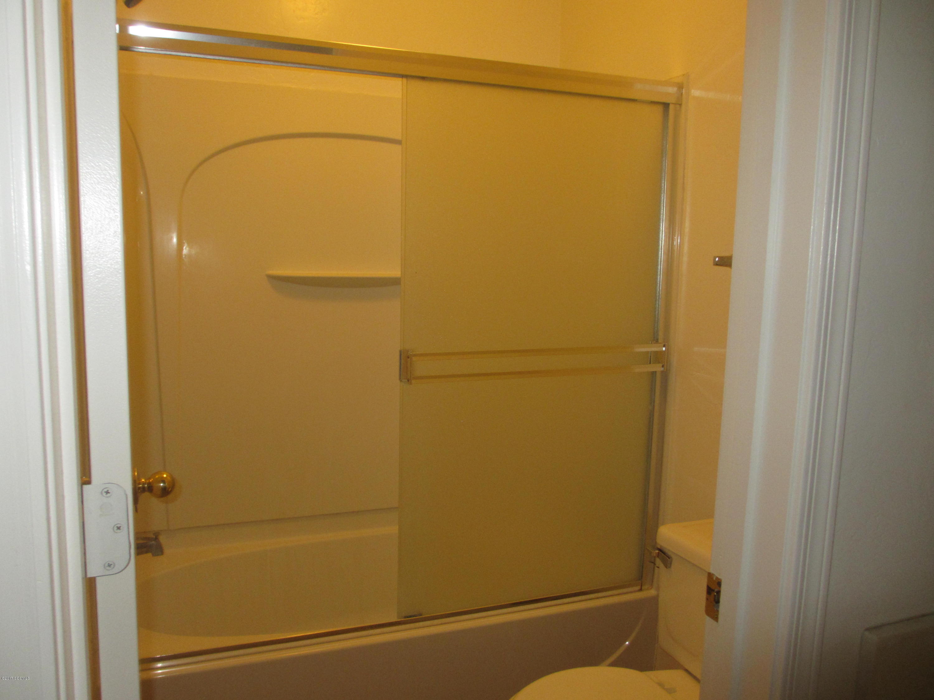 437 Camino Hombre De Oro Rio Rico, AZ 85648 - Photo 7 of 26