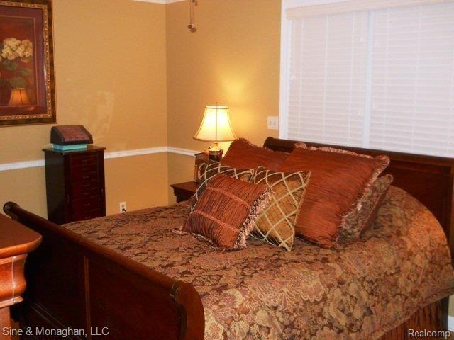 342 Fisher Road Grosse Pointe, MI 48230 - Photo 17 of 27 DSCN0026.JPG