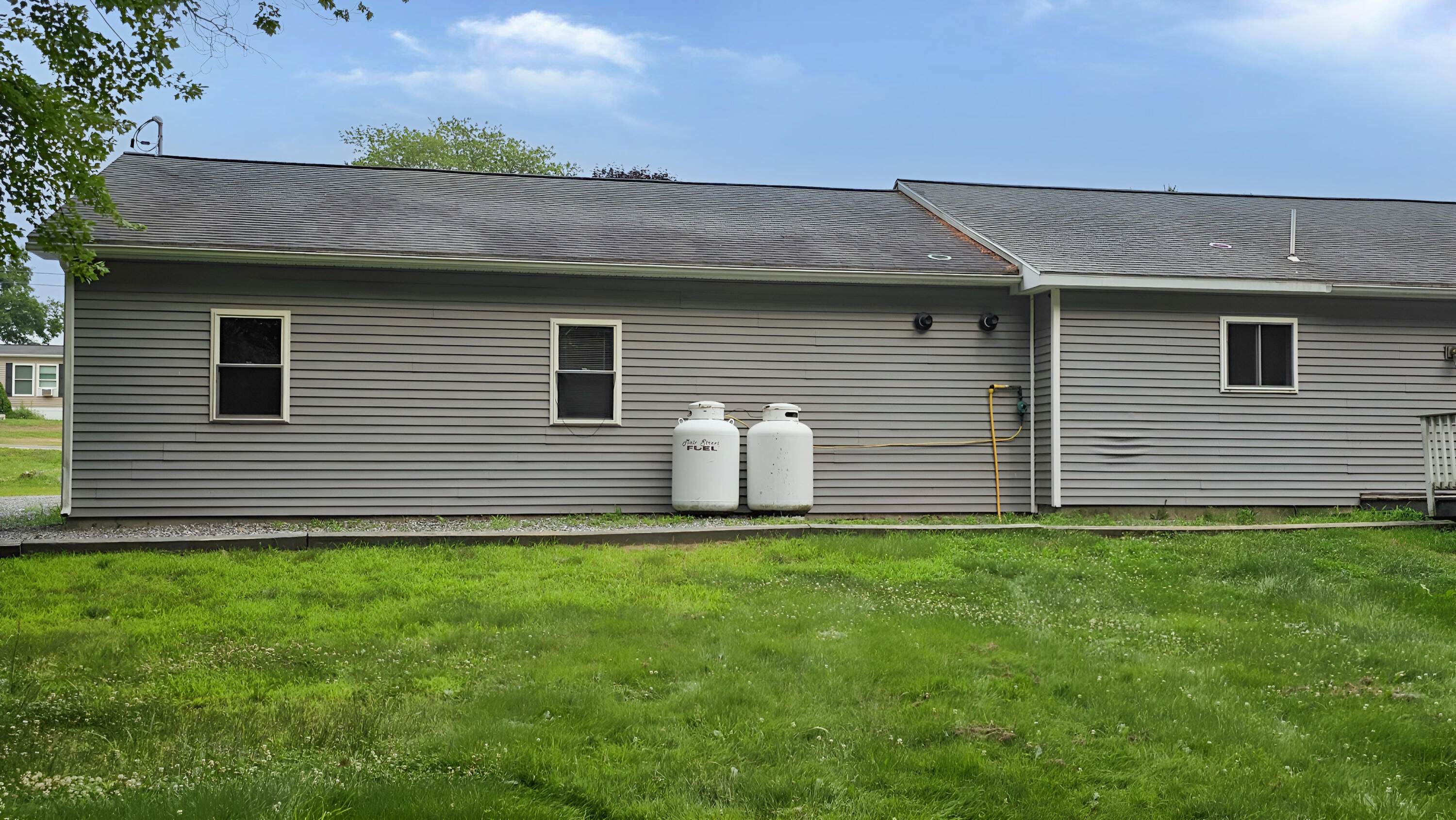 228 Carding Machine Road Bowdoinham, ME 04008 - Photo 37 of 44 20260714_161035