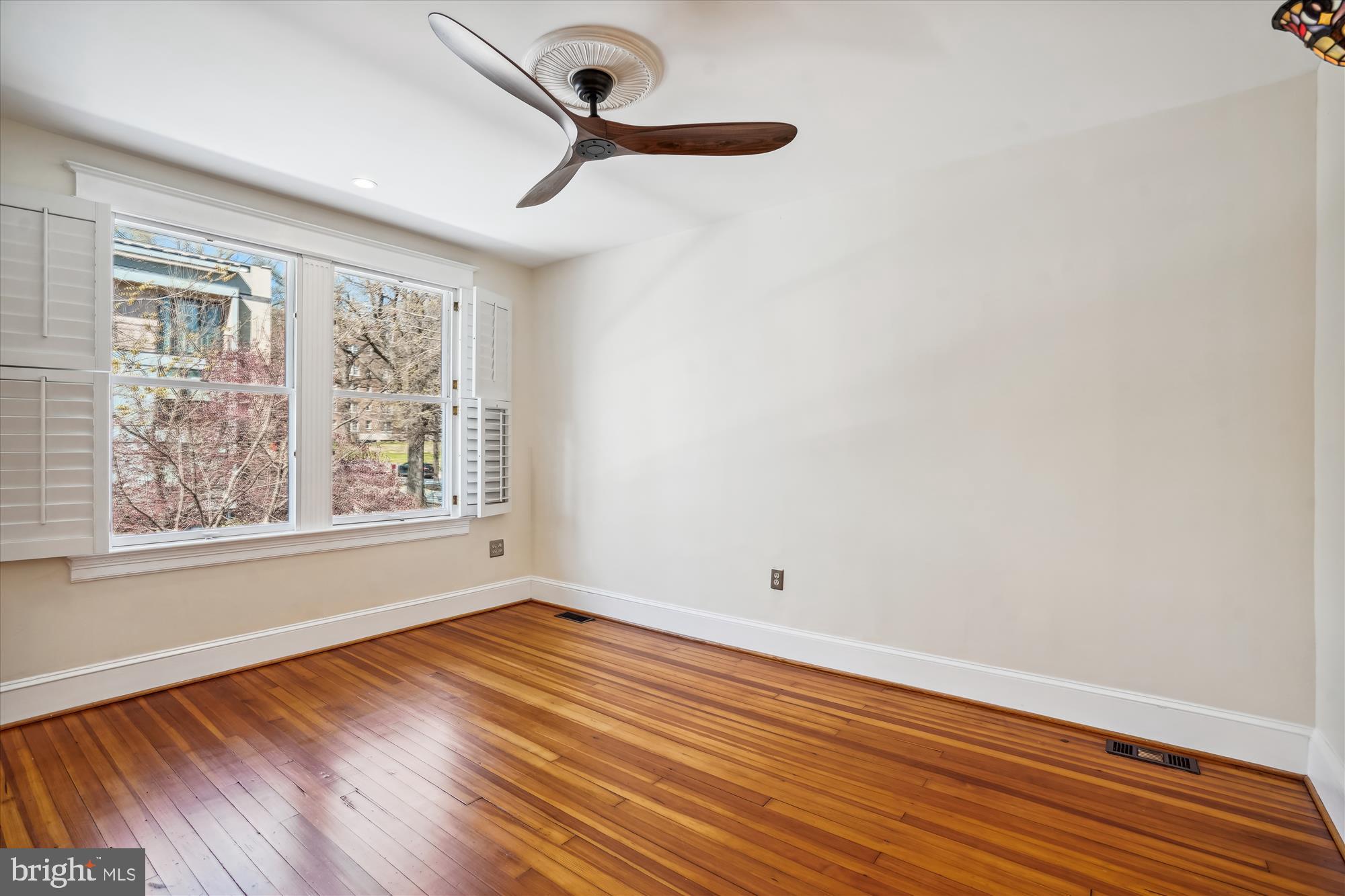 2125 3rd Street Northeast Washington, DC 20002 - Photo 43 of 64 Bedroom