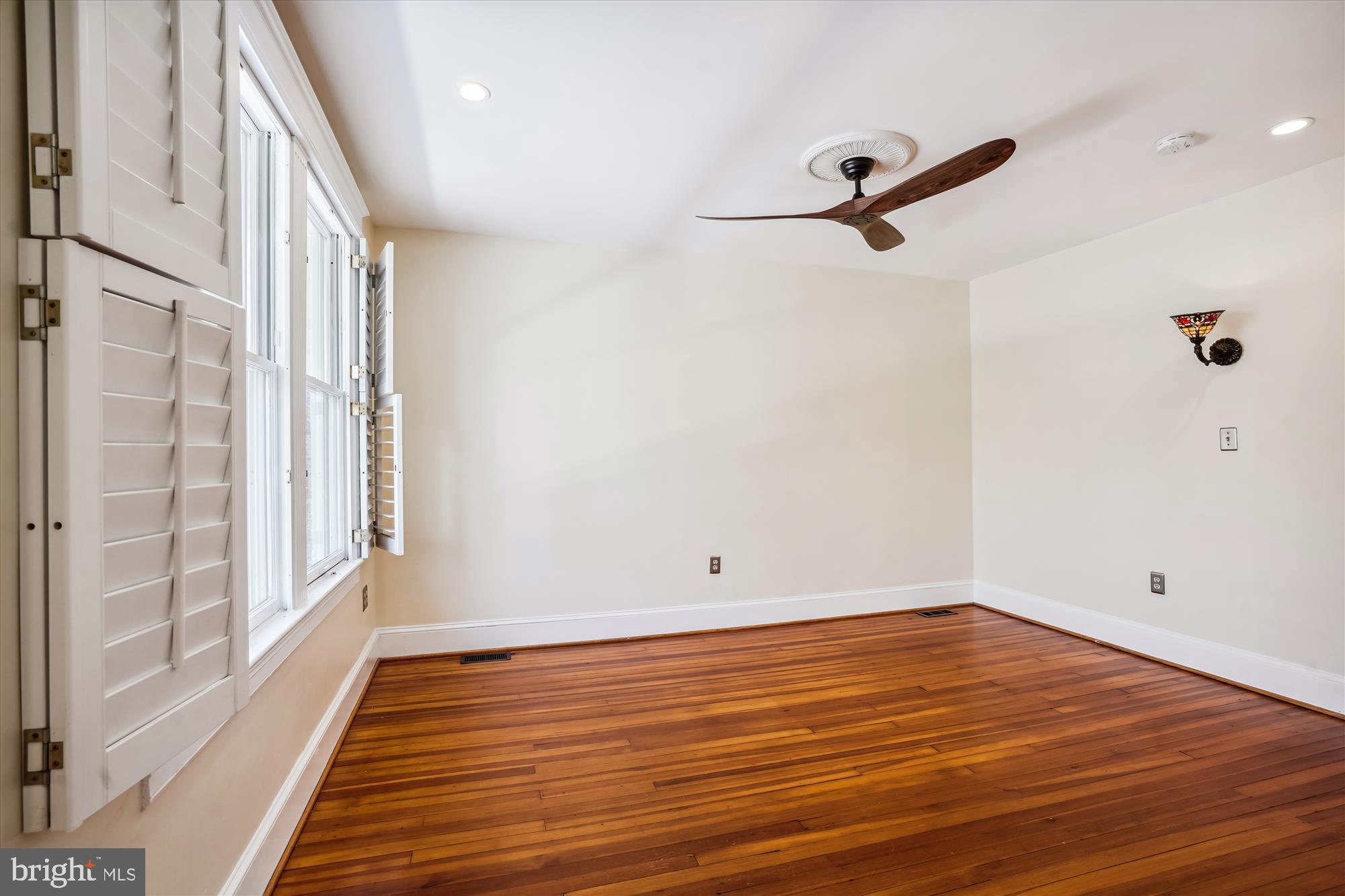 2125 3rd Street Northeast Washington, DC 20002 - Photo 44 of 64 Bedroom
