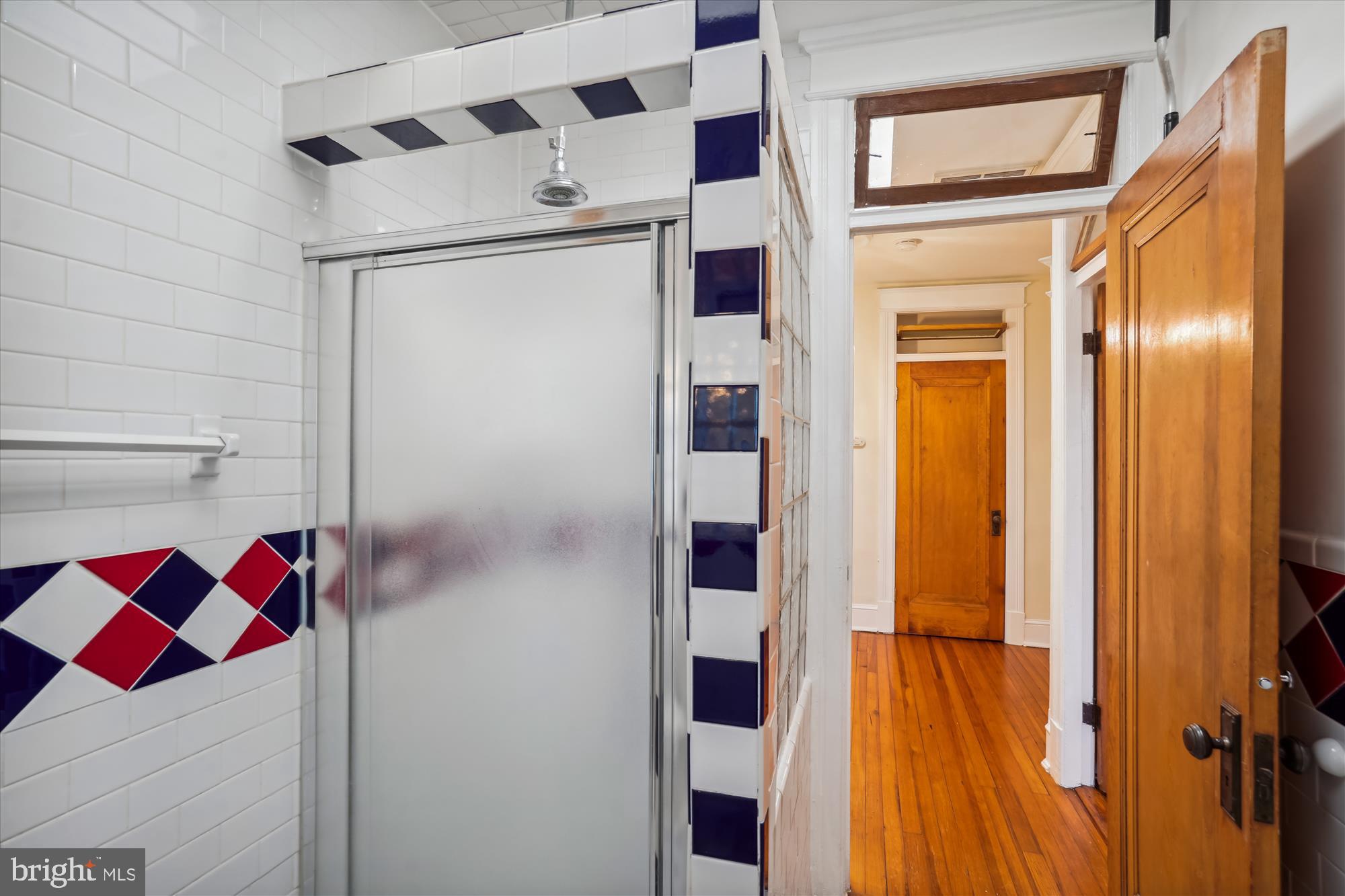 2125 3rd Street Northeast Washington, DC 20002 - Photo 46 of 64 Bath