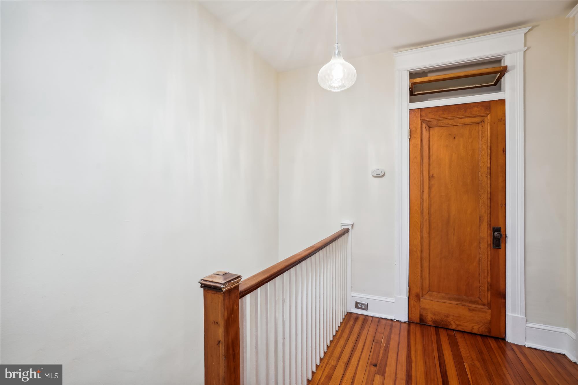 2125 3rd Street Northeast Washington, DC 20002 - Photo 48 of 64 Hall